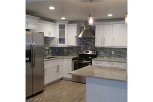 793 Sunset Vista Dr, Fort Myers, FL 33919, Sold 12/21/17