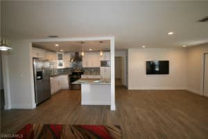793 Sunset Vista Dr, Fort Myers, FL 33919, Sold 12/21/17