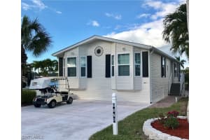 1170 Silver Lakes Blvd, Naples, FL 34114, Sold 02/13/17