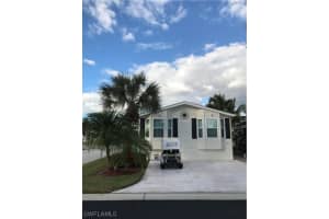 1170 Silver Lakes Blvd, Naples, FL 34114, Sold 02/13/17