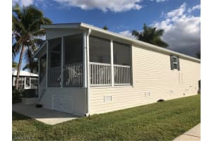 1170 Silver Lakes Blvd, Naples, FL 34114, Sold 02/13/17
