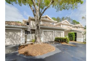 290 Emerald Bay Cir, Naples, FL 34110, Sold 09/28/17