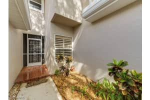 290 Emerald Bay Cir, Naples, FL 34110, Sold 09/28/17