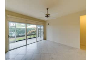 290 Emerald Bay Cir, Naples, FL 34110, Sold 09/28/17