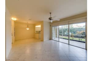 290 Emerald Bay Cir, Naples, FL 34110, Sold 09/28/17