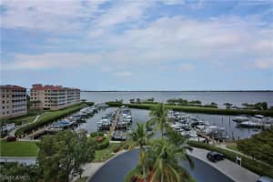 15120 Harbour Isle Dr APT 601, Fort Myers, FL 33908, Sold 05/26/17