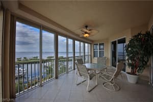 15120 Harbour Isle Dr APT 601, Fort Myers, FL 33908, Sold 05/26/17