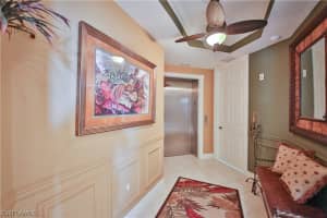15120 Harbour Isle Dr APT 601, Fort Myers, FL 33908, Sold 05/26/17