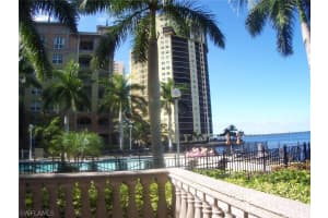 2825 Palm Beach Blvd APT 119, Fort Myers, FL 33916, Sold 03/13/18