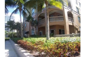 2825 Palm Beach Blvd APT 119, Fort Myers, FL 33916, Sold 03/13/18
