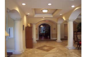 2825 Palm Beach Blvd APT 119, Fort Myers, FL 33916, Sold 03/13/18