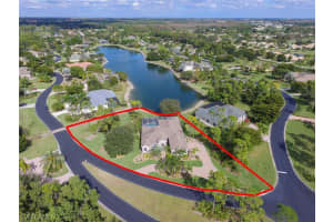 15100 Blackhawk Dr, Fort Myers, FL 33912, Sold 06/26/17