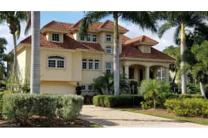 769 Pyrula Ave, Sanibel, FL 33957, Sold 06/28/17