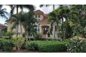 769 Pyrula Ave, Sanibel, FL 33957, Sold 06/28/17