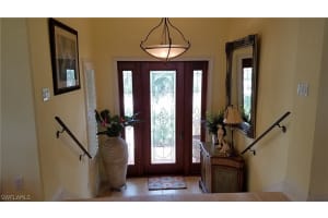 769 Pyrula Ave, Sanibel, FL 33957, Sold 06/28/17