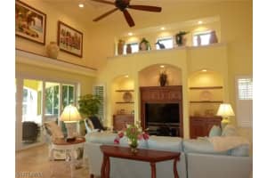 769 Pyrula Ave, Sanibel, FL 33957, Sold 06/28/17