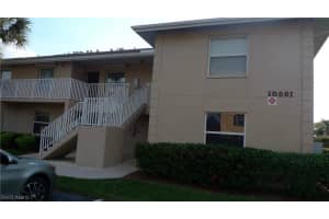 15001 Arbor Lakes Dr W, North Fort Myers, FL 33917, Sold 03/24/17