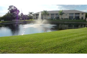 15001 Arbor Lakes Dr W, North Fort Myers, FL 33917, Sold 03/24/17