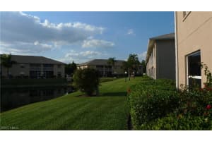 15001 Arbor Lakes Dr W, North Fort Myers, FL 33917, Sold 03/24/17