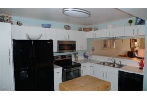 15001 Arbor Lakes Dr W, North Fort Myers, FL 33917, Sold 03/24/17