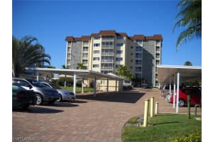 6900 Estero Blvd APT 306, Fort Myers Beach, FL 33931, Sold 03/30/17