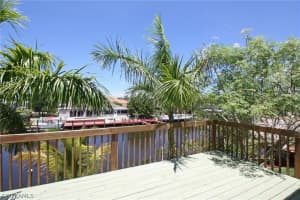 12277 Boat Shell Dr, Matlacha Isles, FL 33991, Sold 03/31/17