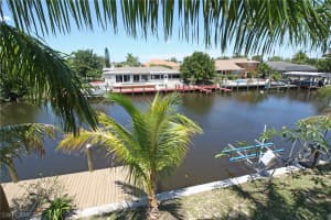 12277 Boat Shell Dr, Matlacha Isles, FL 33991, Sold 03/31/17