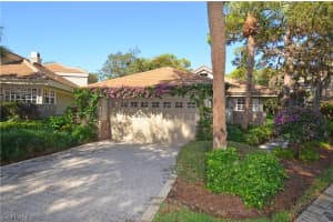 3560 Thornbury Ln, Bonita Springs, FL 34134, Sold 06/27/17