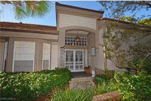3560 Thornbury Ln, Bonita Springs, FL 34134, Sold 06/27/17