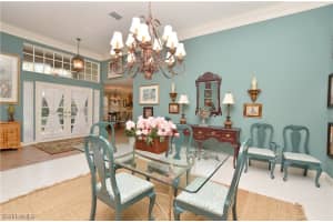 3560 Thornbury Ln, Bonita Springs, FL 34134, Sold 06/27/17