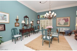 3560 Thornbury Ln, Bonita Springs, FL 34134, Sold 06/27/17