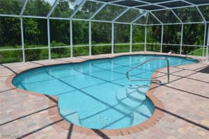 6555 Willow Lake Cir, Fort Myers, FL 33966, Sold 02/15/17