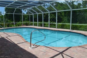 6555 Willow Lake Cir, Fort Myers, FL 33966, Sold 02/15/17