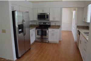 6555 Willow Lake Cir, Fort Myers, FL 33966, Sold 02/15/17