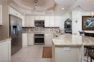 1020 County Rd 951, Marco Island, FL 34145, Sold 05/01/17