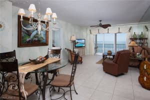 1020 County Rd 951, Marco Island, FL 34145, Sold 05/01/17