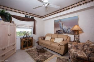 1020 County Rd 951, Marco Island, FL 34145, Sold 05/01/17
