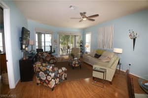 4235 SE 20th Pl APT C305, Cape Coral, FL 33904, Sold 10/12/17