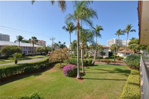 240 S Collier Blvd, Marco Island, FL 34145, Sold 03/08/17