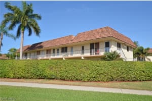 240 S Collier Blvd, Marco Island, FL 34145, Sold 03/08/17