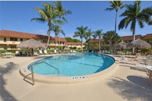 240 S Collier Blvd, Marco Island, FL 34145, Sold 03/08/17