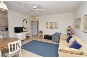 240 S Collier Blvd, Marco Island, FL 34145, Sold 03/08/17