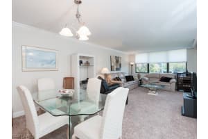 979 E Gulf Dr UNIT 252, Sanibel, FL 33957, Sold 04/26/17