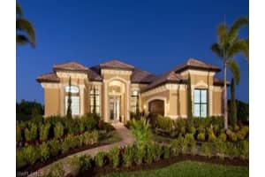 23005 Sanabria Loop, Bonita Springs, FL 34135, Sold 10/25/17