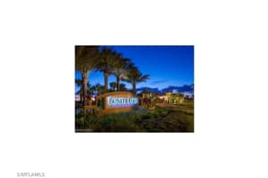 23005 Sanabria Loop, Bonita Springs, FL 34135, Sold 10/25/17