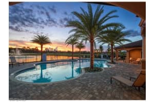 23005 Sanabria Loop, Bonita Springs, FL 34135, Sold 10/25/17