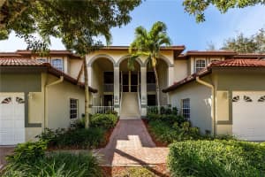 240 Waterside Cir, Marco Island, FL 34145, Sold 06/27/17