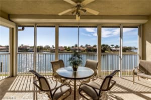 240 Waterside Cir, Marco Island, FL 34145, Sold 06/27/17