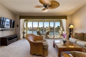 240 Waterside Cir, Marco Island, FL 34145, Sold 06/27/17