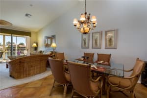 240 Waterside Cir, Marco Island, FL 34145, Sold 06/27/17